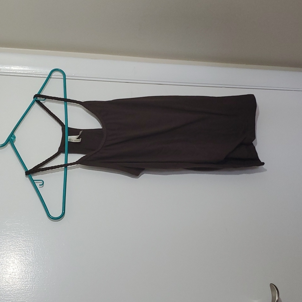 Color story, m, brown